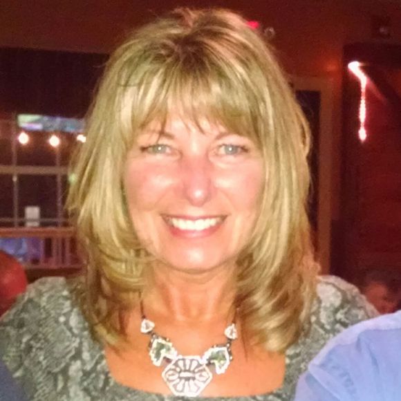 pattymcsharry